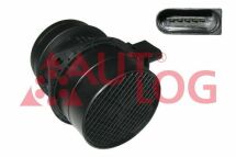 Расходомер воздуха VW T5/Golf VI 2.0D/2.5D 03- Расходомер воздуха VW T5/Golf VI 2.0D/2.5D 03-