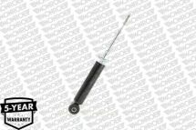 Амортизатор газовый задній Renault Latitude 10– Амортизатор газовый задній Renault Latitude 10–