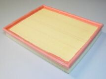 Повітряний фільтр