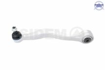 Рычаг подвески