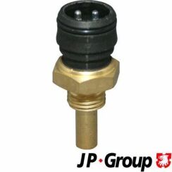 Датчик температуры MB W201/W124/W126/W140 1.8-5.5 82-01