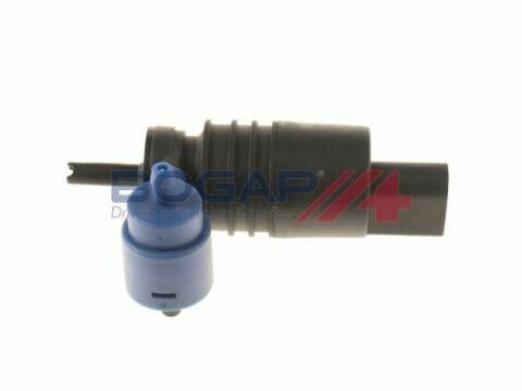 Насос омивача скла BMW 2 (F45/F46)/5 (G31)/X1 (F48)/X2 (F39)/X3 (G01/F97) 14- Насос омивача скла BMW 2 (F45/F46)/5 (G31)/X1 (F48)/X2 (F39)/X3 (G01/F97) 14-
