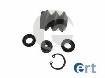 Ремкомплект главного цилиндра сцепления BMW 5/7/8 серии (E34/32)