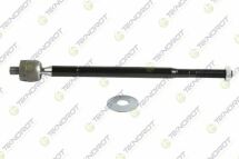 Тяга рульова ліва/права Toyota Camry 91–97