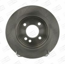 Диск гальмівний задній Mini Coper,One 01-BMW Диск гальмівний задній Mini Coper,One 01-BMW