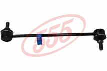 Стабилизатор (стойки)