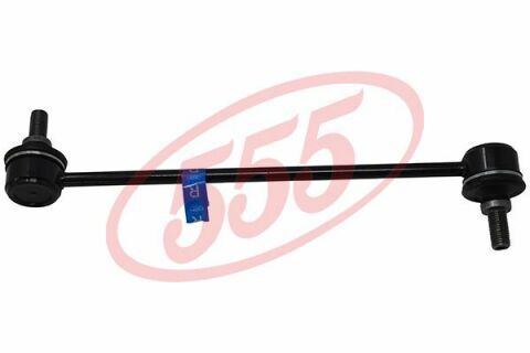 Стабілізатор (стійки)