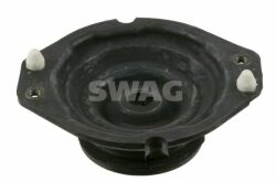крепление амортизатора (SWAG)