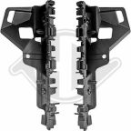 Комплект кронштейнів, бампер Комплект кронштейнів, бампер