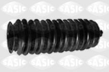 Пыльник рул. рельсы c-jumper