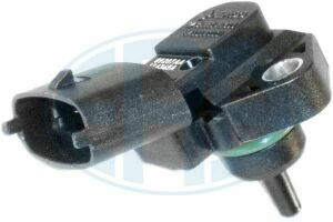 Датчик абсолютного тиску - MAP Sensor