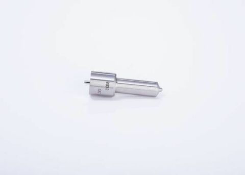 Распылитель DLLA 152 P 285 Volvo