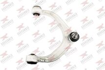 Рычаг подвески