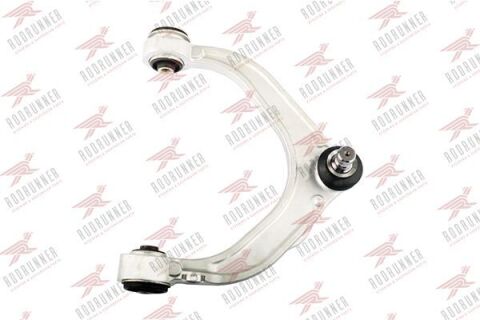 Рычаг подвески