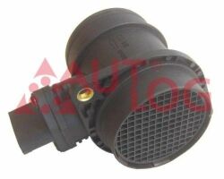Расходомер воздуха (5 конт.) VW GOLF IV/SKODA OCTAVIA 1.2/1.8/2.0 96-10 Расходомер воздуха (5 конт.) VW GOLF IV/SKODA OCTAVIA 1.2/1.8/2.0 96-10