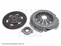 Комплект зчеплення Nissan Almera II 1.8 00–, Primera 1.8 99–