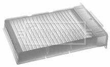 Фильтр салонный Фильтр салонный