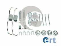 Установочный комплект тормозных колец Toyota Camry, Corolla, Carina к 2002