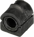 Втулка заднього стабілізатора Connect 02- (20 мм)