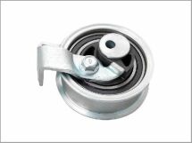 Стойка стабилизатора