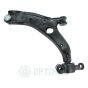 Рычаг подвески, фото 2 - интернет-магазин Auto-Mechanic