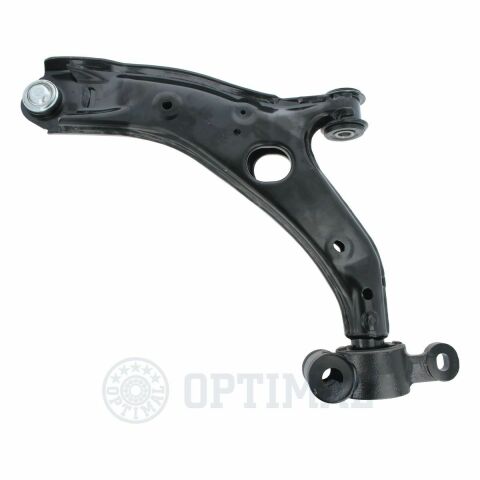 Рычаг подвески