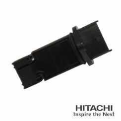 Витратомір повітря Opel Combo 1,3/1,7 CDTI 04–, Corsa C, Astra G