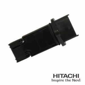 HITACHI OPEL Витратомір повітря Combo 1,3/1,7CDTI 04-, Corsa C, Astra G