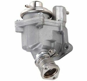 MAGNETI MARELLI CITROEN Клапан рециркуляции ОГ JUMPER 3.0HDI, FIAT Ducato, IVECO Daily.