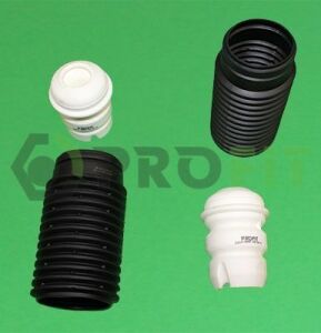 Захисний комплект амортизатора