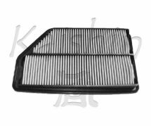 Воздушный фильтр