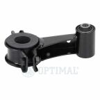 Тяга / Стійка стабілізатора