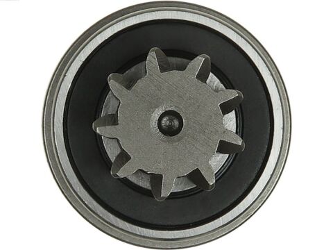 Бендикс стартера Skoda Fabia/Octavia 1.4 99-03 (z=9) Бендикс стартера Skoda Fabia/Octavia 1.4 99-03 (z=9)