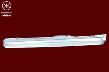 Поріг лів. 4/5-дв. Поріг лів. 4/5-дв.