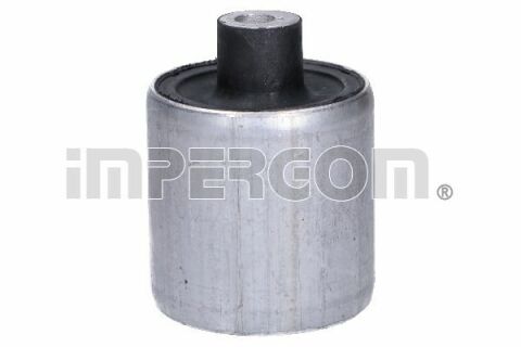 Сайлентблок важеля (переднього) BMW 3 (F30/F80) 11-