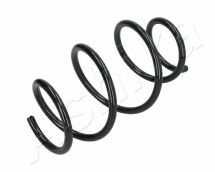 Пружина перед. Nissan Juke 1.5dCI/1.6 10-