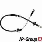 Трос зчеплення Audi 80 1.3-1.8 78-86