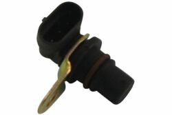 Датчик положення розподільного валу Daewoo Lanos, Sens 1.3/1.5
