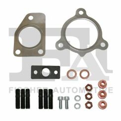 Комплект прокладок турбины SUZUKI Grand Vitara 98-05 Комплект прокладок турбины SUZUKI Grand Vitara 98-05
