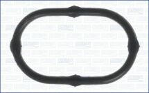 Кольцо уплотнительное