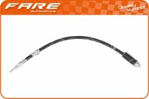 Гальмiвний шланг