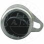 Клапан регулировки фаз газораспределения Fiat Doblo 1.4i 05-, фото 9 - интернет-магазин Auto-Mechanic