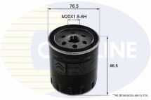 Масляный фильтр Масляный фильтр