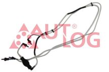 Паливопровiд