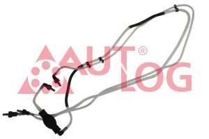 Топливопровод