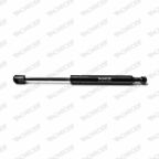 Амортизатор багажника Audi 80 91-94