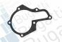Насос воды Suzuki Baleno 1.6/1.8 -02/Swift 1.3/1.6 89-01/Vitara 1.6 -99, фото 13 - интернет-магазин Auto-Mechanic