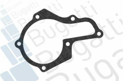 Насос воды Suzuki Baleno 1.6/1.8 -02/Swift 1.3/1.6 89-01/Vitara 1.6 -99