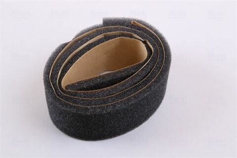 Радіатори опалення