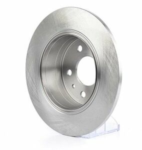 Гальмівний диск